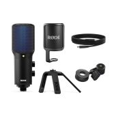 Rode NT-USB+ (233981)
