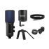 Rode NT-USB+ (233981)