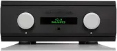 Musical Fidelity Nu-Vista 600 Black
