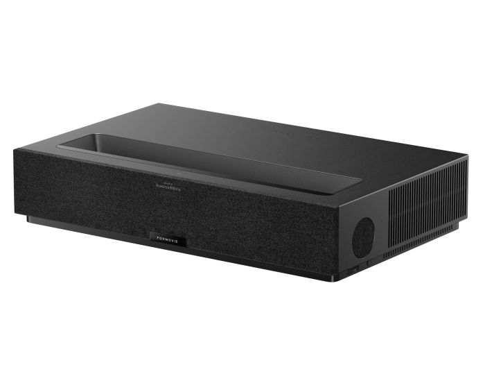 Formovie Theater Premium 4K