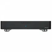 Тактовий генератор LHY Audio OCK-2S Black