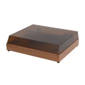 Sound One Jazz Walnut