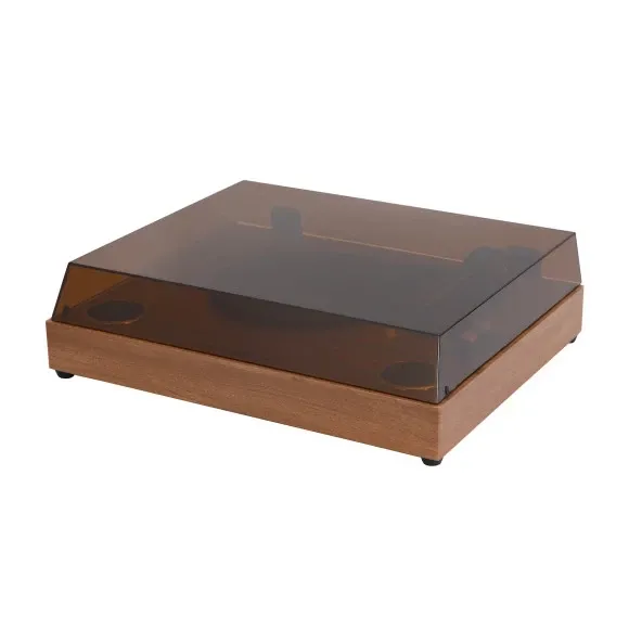 Sound One Jazz Walnut