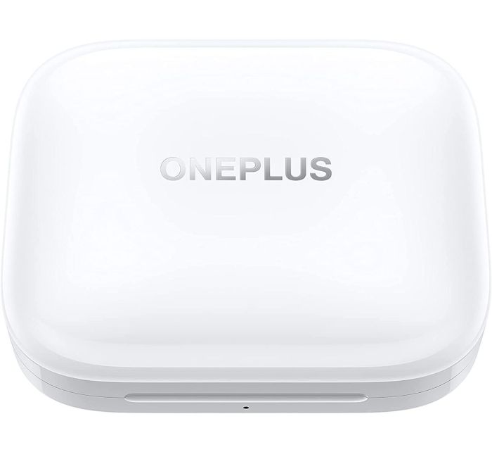 OnePlus Buds Pro