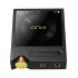 Shanling Onix Tocata XM2 Digital Audio Player