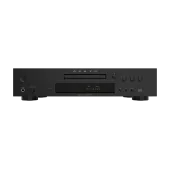 Onkyo Icon C-30 Black