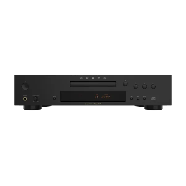 Onkyo Icon C-30 Black