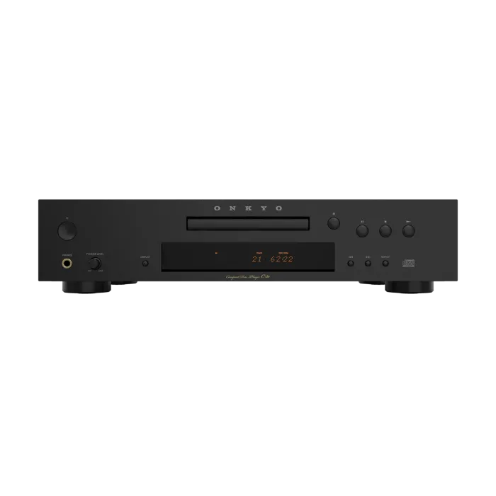 Onkyo Icon C-30 Black
