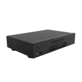 Onkyo Icon C-30 Black