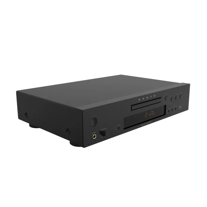 Onkyo Icon C-30 Black