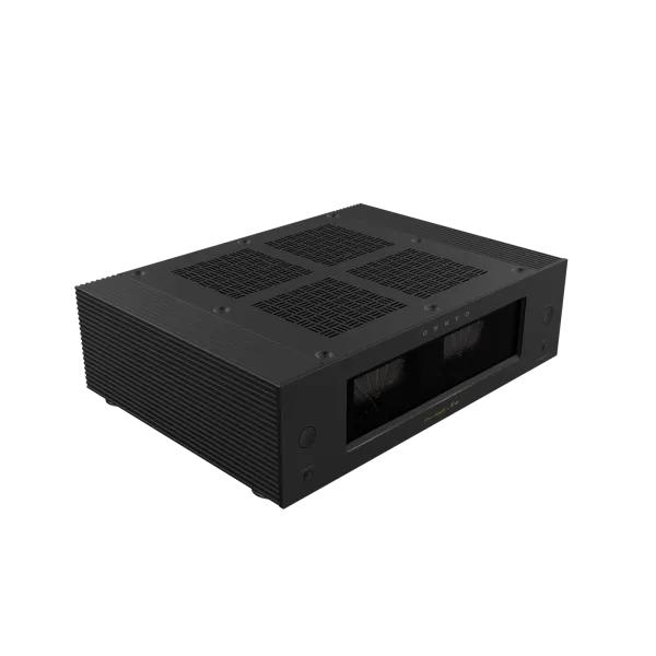 Onkyo Icon M-80 Black