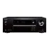 Onkyo TX-NR5100 Black