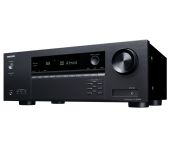 Onkyo TX-SR494
