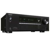 Onkyo TX-SR494