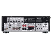 Onkyo TX-SR494