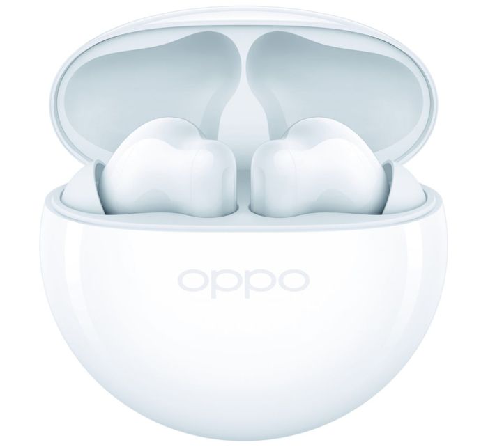 OPPO Enco Buds 2