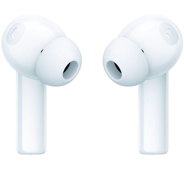 OPPO Enco Buds 2