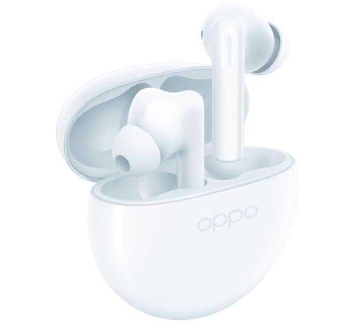 OPPO Enco Buds 2