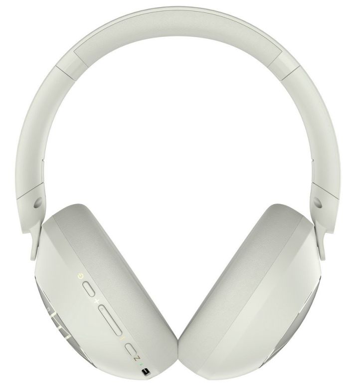 PowerLocus Orion Sand