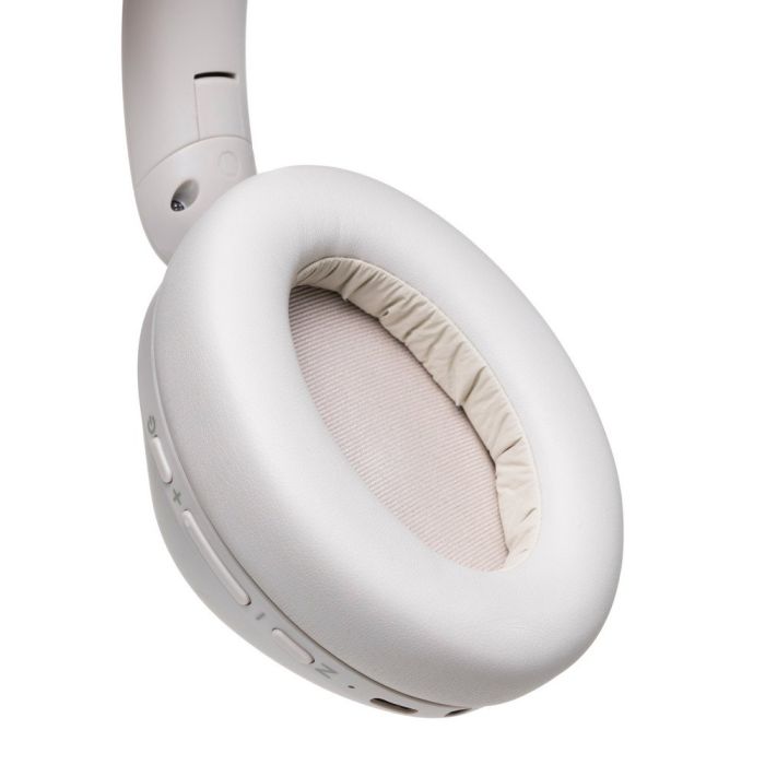 PowerLocus Orion Sand