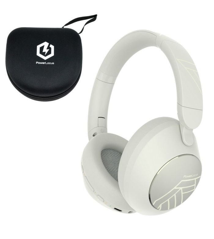 PowerLocus Orion Sand