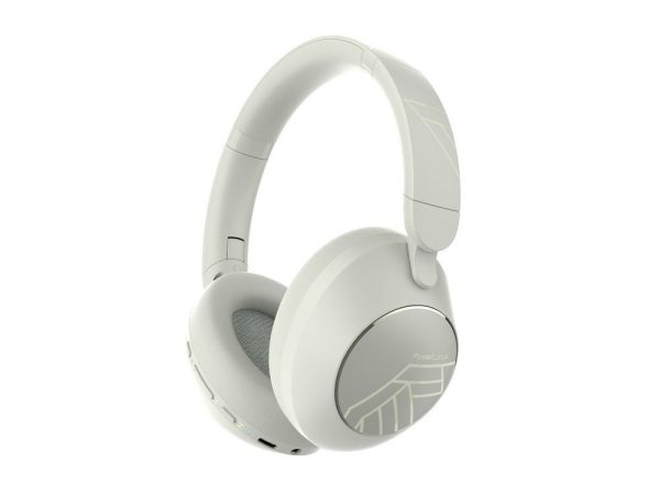 PowerLocus Orion Sand