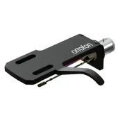 Голкотримач Ortofon SH-4 Black