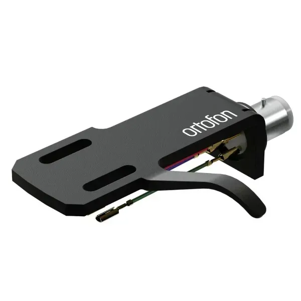 Голкотримач Ortofon SH-4 Black