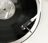 Голкотримач Ortofon SH-4 Black