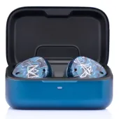 Noble Audio Osprey Blue