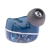 Noble Audio Osprey Blue
