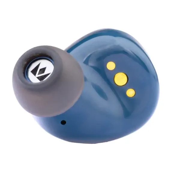 Noble Audio Osprey Blue
