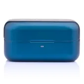 Noble Audio Osprey Blue