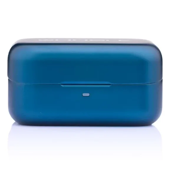 Noble Audio Osprey Blue