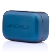 Noble Audio Osprey Blue