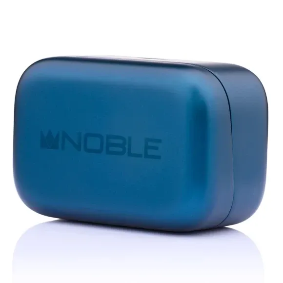 Noble Audio Osprey Blue