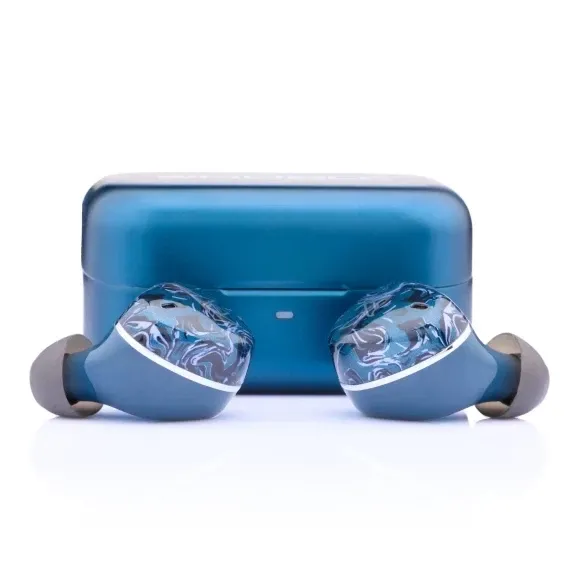 Noble Audio Osprey Blue