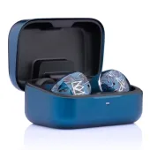 Noble Audio Osprey Blue