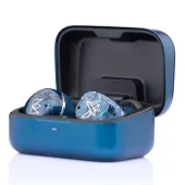 Noble Audio Osprey Blue