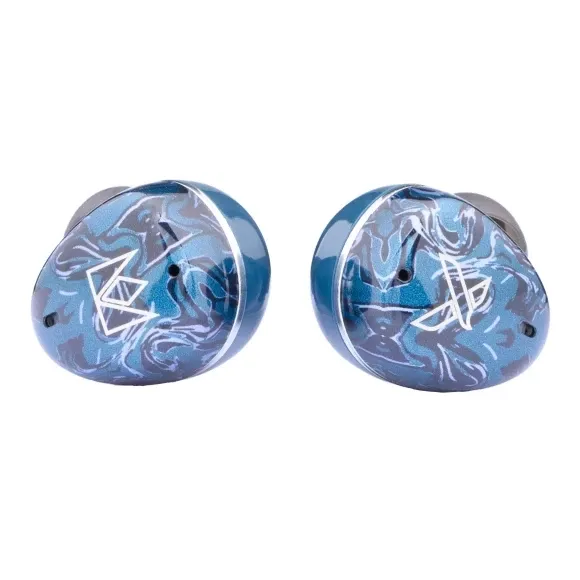 Noble Audio Osprey Blue