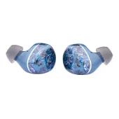 Noble Audio Osprey Blue