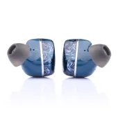 Noble Audio Osprey Blue