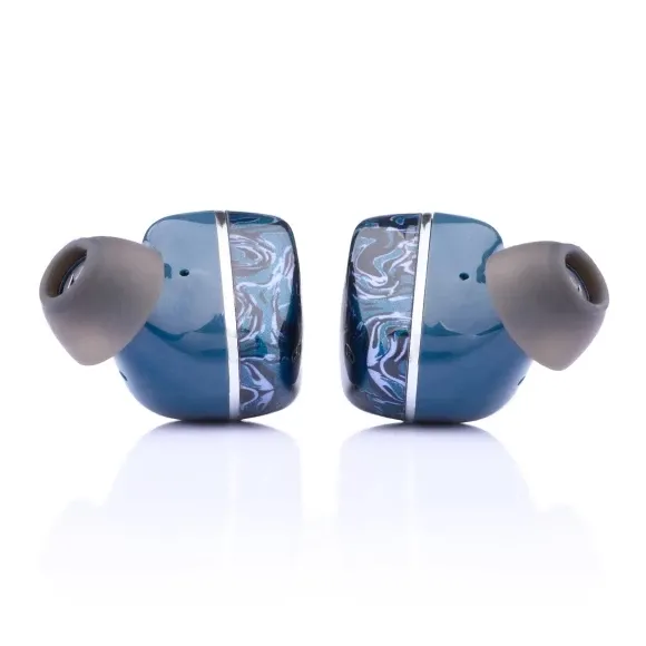 Noble Audio Osprey Blue