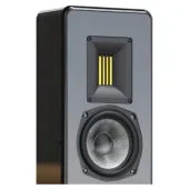 Earthquake OW-4503 LCR