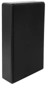 Earthquake OW-C5