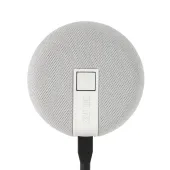 Розширювальний мікрофон для конференц-зв’язку OWL Labs OWL 3 EXT AUDIO REACH 2