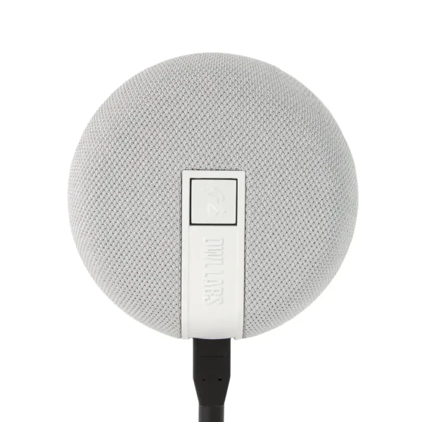 Розширювальний мікрофон для конференц-зв’язку OWL Labs OWL 3 EXT AUDIO REACH 2