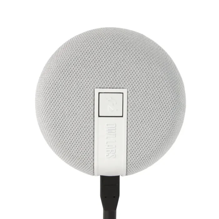 Розширювальний мікрофон для конференц-зв’язку OWL Labs OWL 3 EXT AUDIO REACH 2