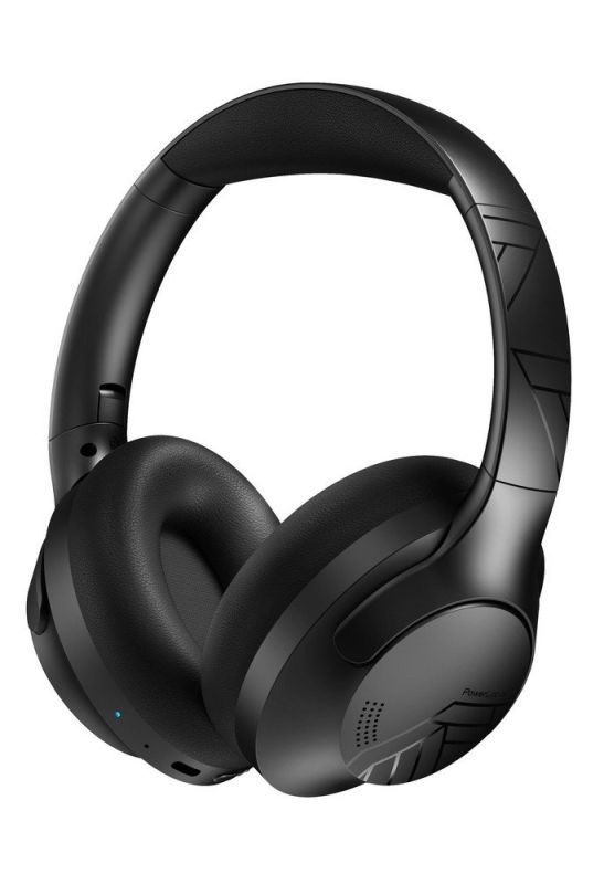 PowerLocus P3 Black
