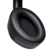 PowerLocus P3 Black